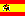 es