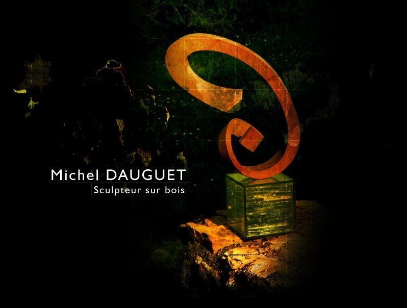 Michel Dauguet