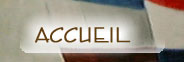 Accueil