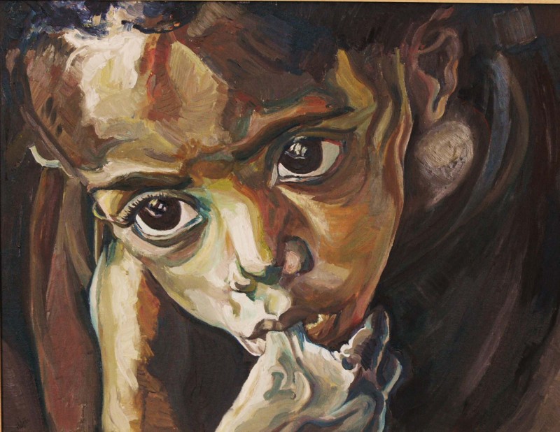 Мини игры на компьютер