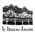 Le Bateau-Lavoir