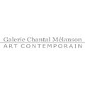 Galerie Chantal Melanson