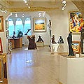 Galerie Azur