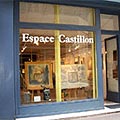 Espace Castillon